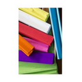 ColorWrap Custom Printed Color Tissue Paper